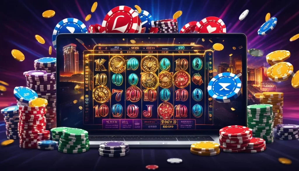Nền Tảng An Toàn và Bảo Mật perawin7