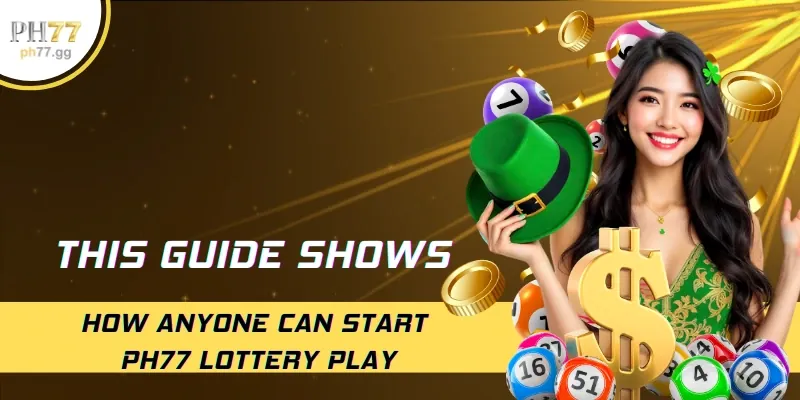 Hướng dẫn chiến lược chơi game bắn cá perawin7 đạt điểm cao