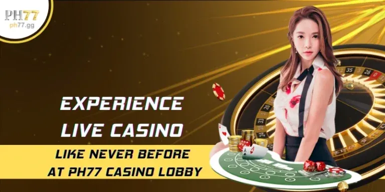 Game thủ đang thi đấu Esports trên máy tính