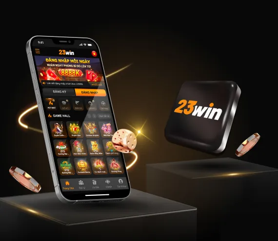 Sòng bạc trực tuyến perawin7 với các bàn baccarat và roulette
