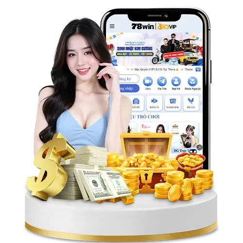 Khuyến mãi perawin7 hấp dẫn