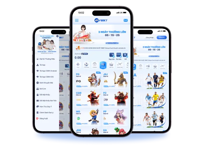 Tổng quan về game nổ hũ Perawin7