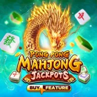 Biểu tượng giao diện thân thiện
