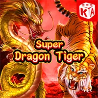 Biểu tượng thống kê và lịch sử cược
