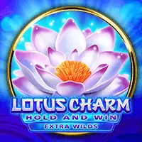Khuyến mãi từng sảnh game Perawin7