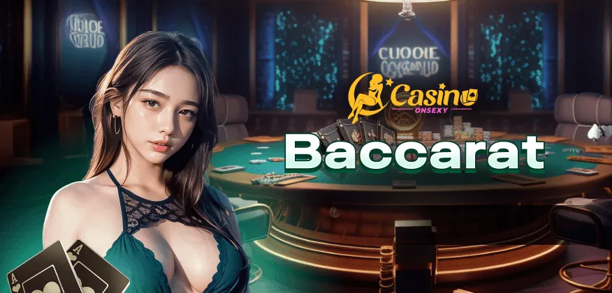 Giao diện cá cược perawin7 với các tỷ lệ kèo được cập nhật