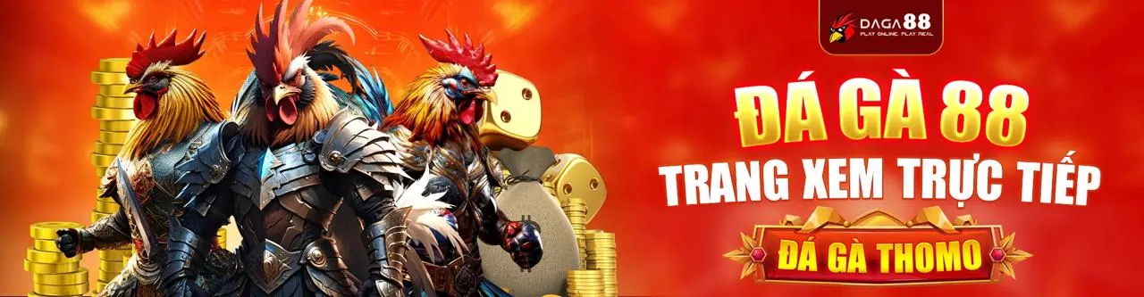 Tin tức perawin7 mới nhất