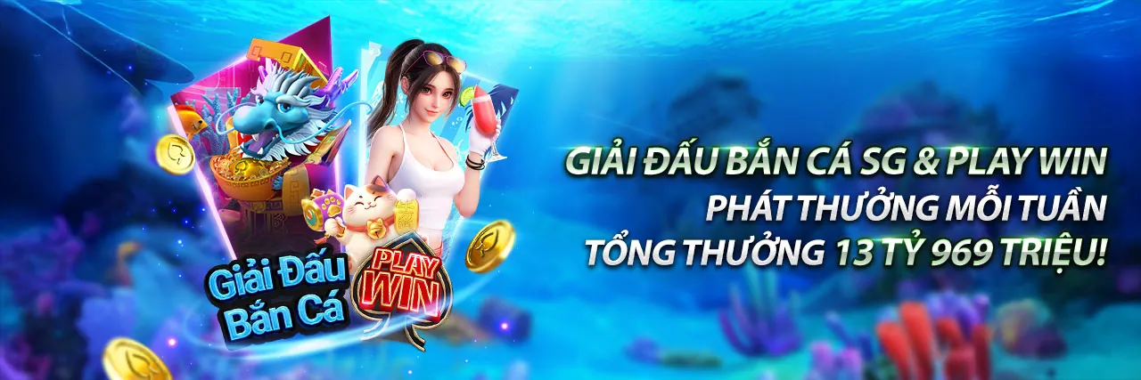 Khuyến Mãi perawin7 2026: Ưu Đãi Hấp Dẫn & Sự Kiện Vàng