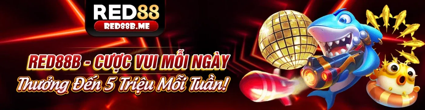 Hình ảnh chính game Bắn Cá Perawin7