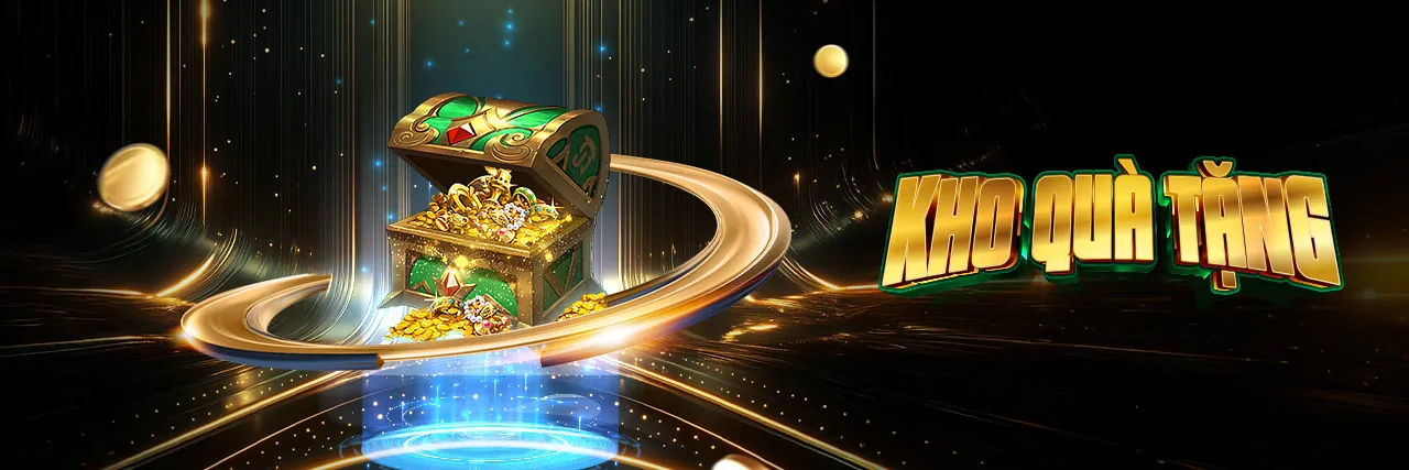 Hình ảnh giới thiệu perawin7, nền tảng cá cược trực tuyến với sứ mệnh và tầm nhìn