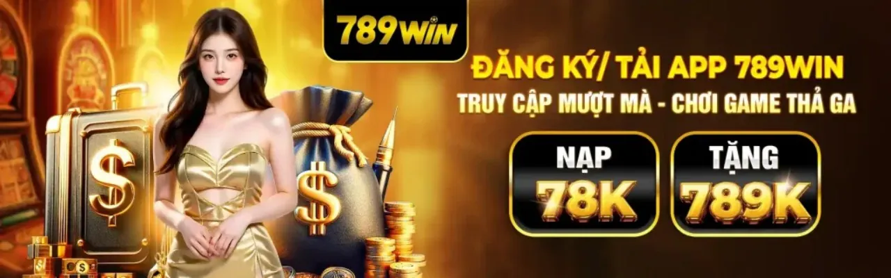 Hình ảnh chính Trung Tâm Thành Viên VIP perawin7