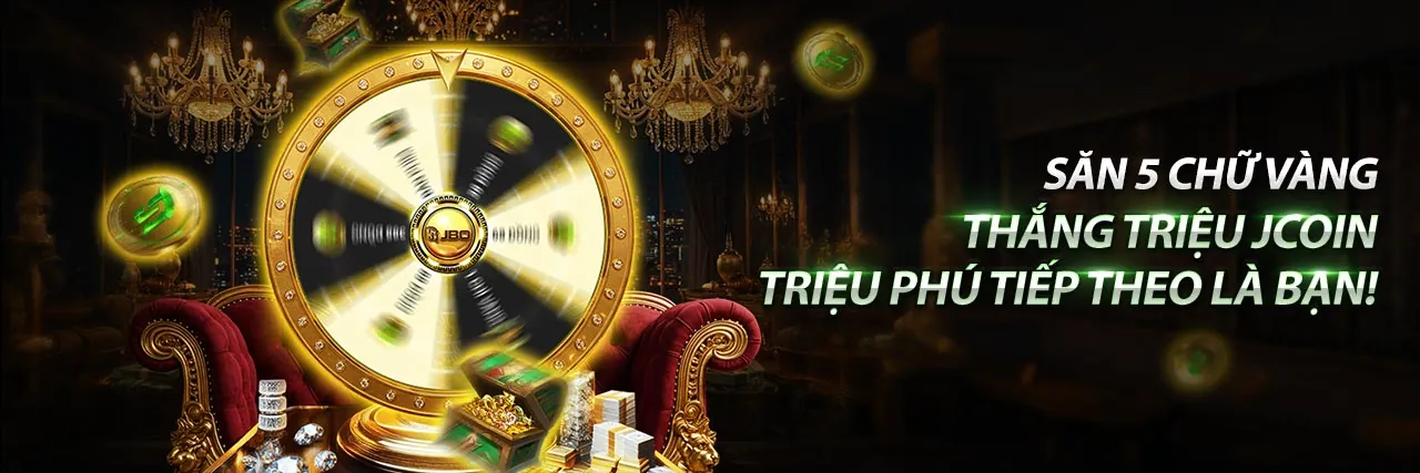 Nền tảng perawin7 an toàn và đáng tin cậy