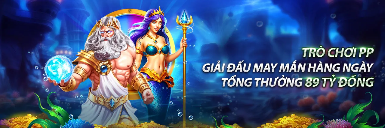 Hướng dẫn nạp rút tiền an toàn hiệu quả tại Perawin7