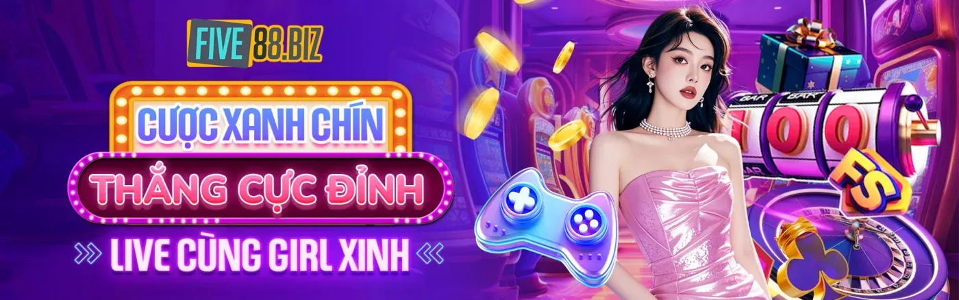 Hình ảnh game nổ hũ Perawin7