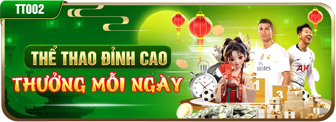 Hình ảnh chào mừng đăng ký perawin7 với các trò chơi và ưu đãi hấp dẫn