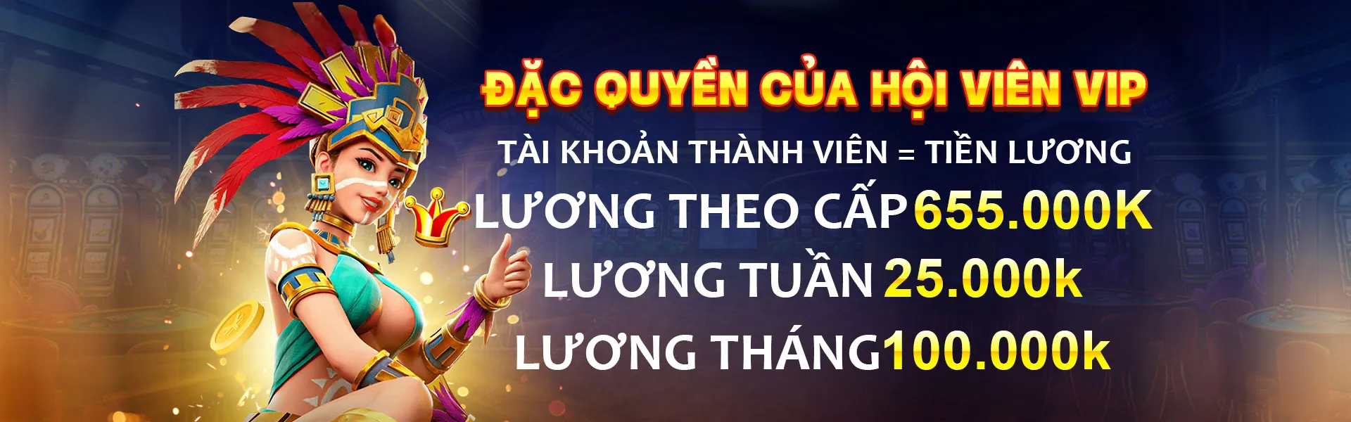 Sòng bạc trực tuyến perawin7 với các trò chơi hấp dẫn và ưu đãi lớn