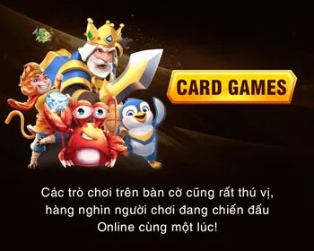 Kim Tự Tháp Vàng