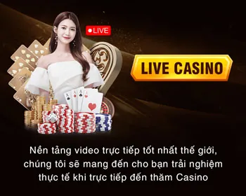 Kho Báu Đại Dương