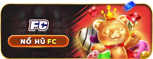 Game bắn cá đổi thưởng tại perawin7