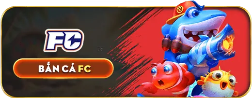Trò chơi bài bàn tại perawin7