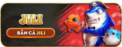 Ưu đãi nạp lại hàng tuần tại perawin7
