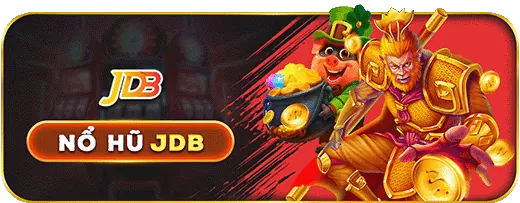 Xổ số và Keno tại perawin7