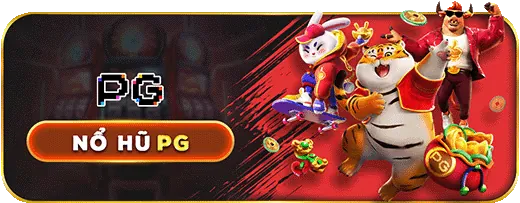 Truy Cập Trang Chủ perawin7