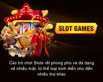 Đăng Nhập & Bắt Đầu Chơi