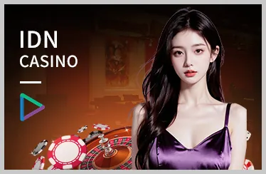 Hoàn Trả Thể Thao/Casino/Bắn Cá perawin7