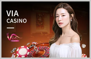 Game Nổ Hũ Perawin7