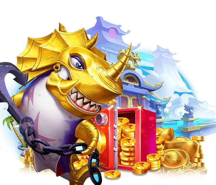 Cấp độ VIP Đồng perawin7
