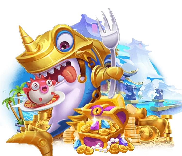 Cấp độ VIP Vàng perawin7