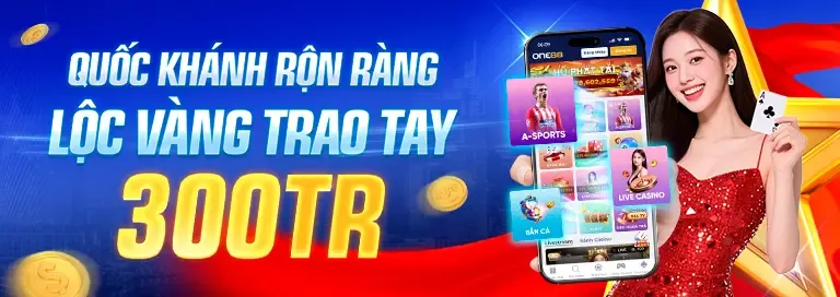 Banner hoàn trả cược thể thao perawin7