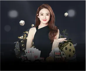 Live stream chất lượng cao