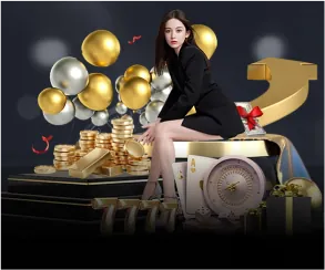 Chương trình VIP Perawin7