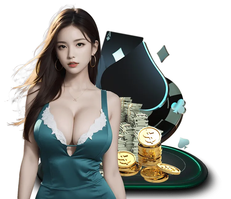 Hạn mức cá cược cao hơn perawin7