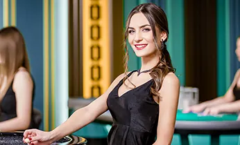Điều khoản và điều kiện Perawin7