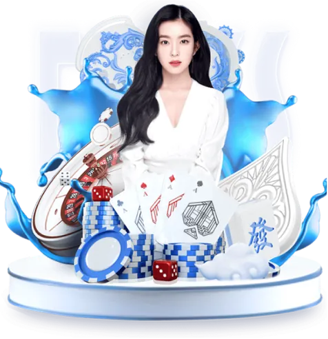 Khuyến mãi chào mừng Perawin7