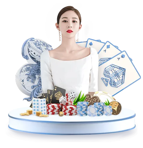 Luật chơi đá gà tại perawin7